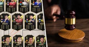 ผู้พิพากษาในแคนาดามองว่า Loot Box ของ EA ไม่เข้าข่ายการพนันแบบผิดกฎหมาย