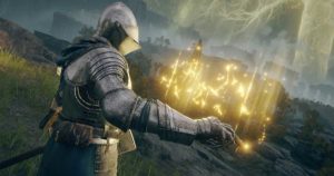 Elden Ring ออกแพตช์ใหม่ล่าสุด รองรับระบบ Ray Tracing แล้ว