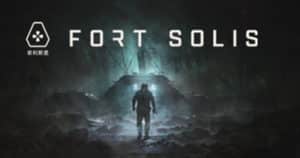 Fort Solis เกมสยองขวัญไซไฟ เผยเทรลเลอร์สุดหลอน