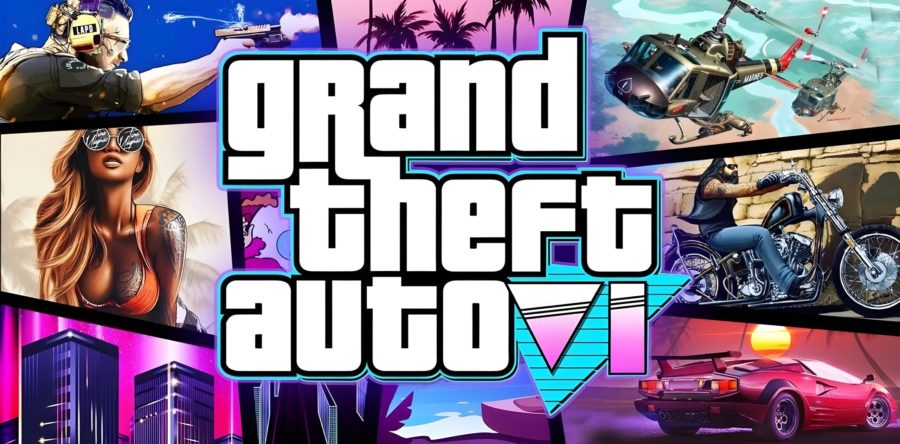 GTA6