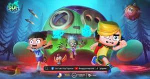 Goi Let's Play Together01