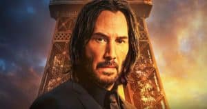 กฎเหล็ก 7 ข้อ ของมือสังหารในโลก John Wick