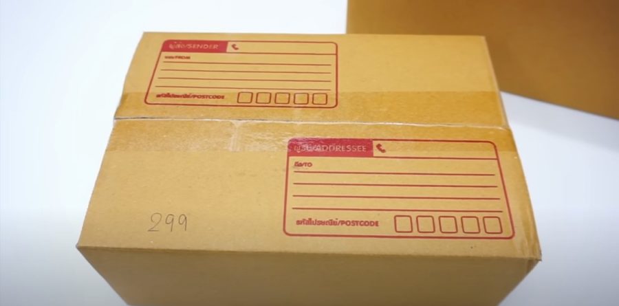 Kanakiss