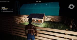 Ranch Simulator – เกมทำฟาร์มค้าสัตว์ รวมคนหาเงินใช้หนี้
