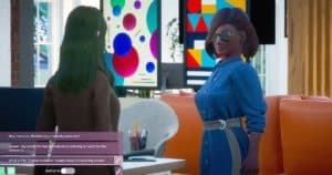 Life by You เกมจำลองการใช้ชีวิตแนว The Sims เผยสเปกบน Steam