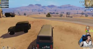 PUBG Mobile – PUBG>EP.2717 ลอง 64บิทลองเบิ่งดุ่ย เม้าส์มันสิหลอนอยู่บ่
