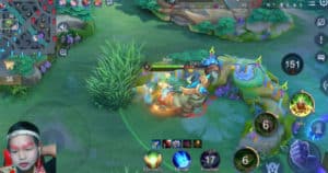 Arena of Valor – รอบนี้มีลิงงงงง