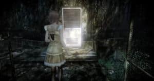 Fatal Frame – มือปราบสัมผเวสี กลับมาตามหาความจริงกันต่อ