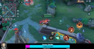 Arena of Valor – ขอโทษที่ให้รอ ก็ต้องรอนั่นแหละ