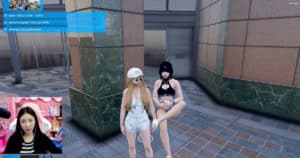 Grand Theft Auto V – มาแล้วค้าบบโผมมม