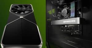 ข่าวลือ! NVIDIA GeForce RTX 4070 เตรียมวางขายช่วงวันสงกรานต์
