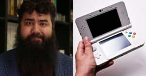 Nintendo