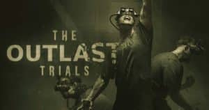 The Outlast Trials เกมสยองขวัญสุดหลอนวางจำหน่ายบน PC แล้ว!