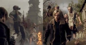 RE4
