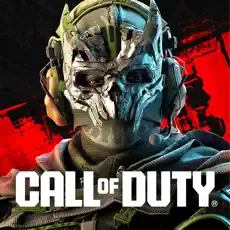 เกมมือถือ เล่นกับเพื่อน