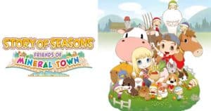 STORY OF SEASONS01