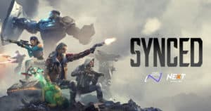 SYNCED เกมแนวชูตติ้งเผยข้อมูลที่น่าสนใจ พร้อมวันวางขายบน Steam