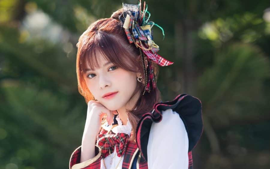 BNK48