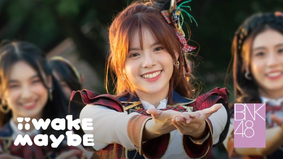 BNK48