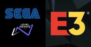 E3 ระส่ำอีก หลัง Sega กับ Level Infinite ประกาศไม่ร่วมแจมงานปีนี้ด้วย