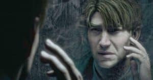 Silent-Hill-2-Remake-h2