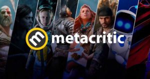 Sony คว้าแชมป์ผู้จำหน่ายเกมที่ได้คะแนนสูงสุดบน Metacritic ปี 2022