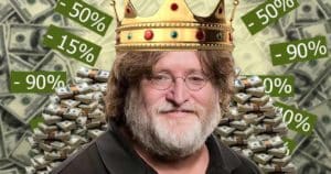 ในปี 2024 ทาง Steam จะไม่รองรับ Windows 7 และ 8 แล้ว
