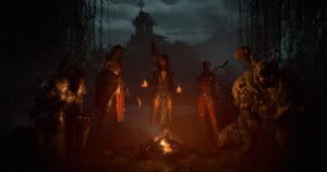 diablo 4