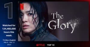 The Glory ภาค 2