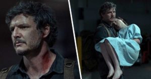 วงการแพทย์มองว่าสิ่งที่โจลทำในซีรีส์ The Last of Us ตอน 9 อาจเป็นสิ่งที่ถูกต้องแล้ว