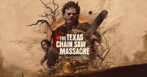 The Texas Chain Saw Massacre พี่เลื่อยสิงหาสับ เตรียมขายสิงหาคมนี้