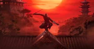 ลือ! Assassin’s Creed Red จะมีตัวเอก 2 คนเป็นชิโนบิและซามูไร