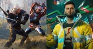เผยรายชื่อ 6 เกมเด็ดที่กำลังถูกพัฒนาโดย CD Projekt Red