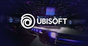 Ubisoft ยืนยัน จะไม่เข้าร่วมงาน E3 ปีนี้ เหตุมีงานอีเวนต์ของตัวเองแล้ว