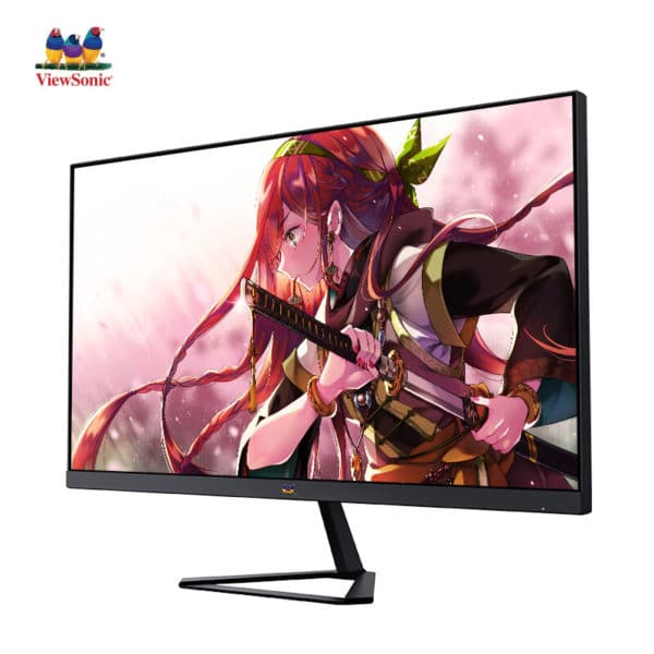 ViewSonic VX2758-2K-PRO