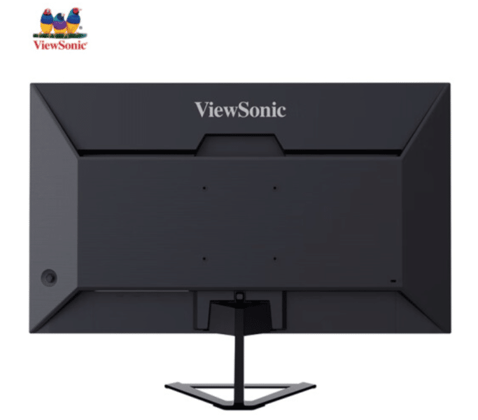 ViewSonic VX2758-2K-PRO