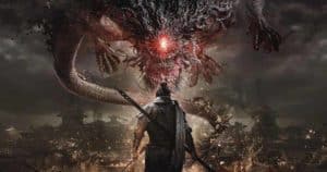 Wo Long: Fallen Dynasty เกมแนวแอ๊กชั่น RPG วางขายบน PC และคอนโซลแล้ว