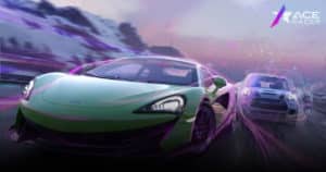 Ace Racer – อัปเดต Tier List รถแข่ง 3 ประเภทล่าสุด (มีนาคม 2023)