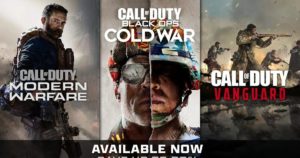 codsteam_featured