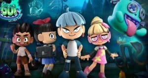Goi: Let’s Play Together เกมคนไทย เปิดภารกิจพิเศษสำหรับเหล่า Goi Creator แล้ว !!!