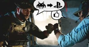 Sony หวั่น Microsoft อาจจงใจใส่บั๊กให้ Call of Duty บน PS5