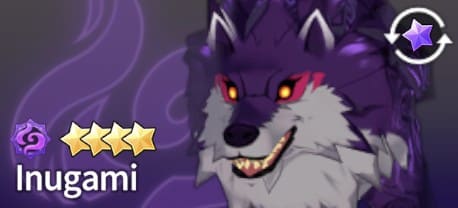 summoners_dark_inugami