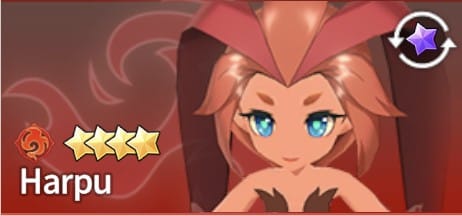 summoners_fire_harpu