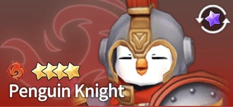 summoners_fire_penguin