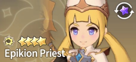 summoners_light_priest