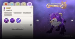 summoners_war_34star_th