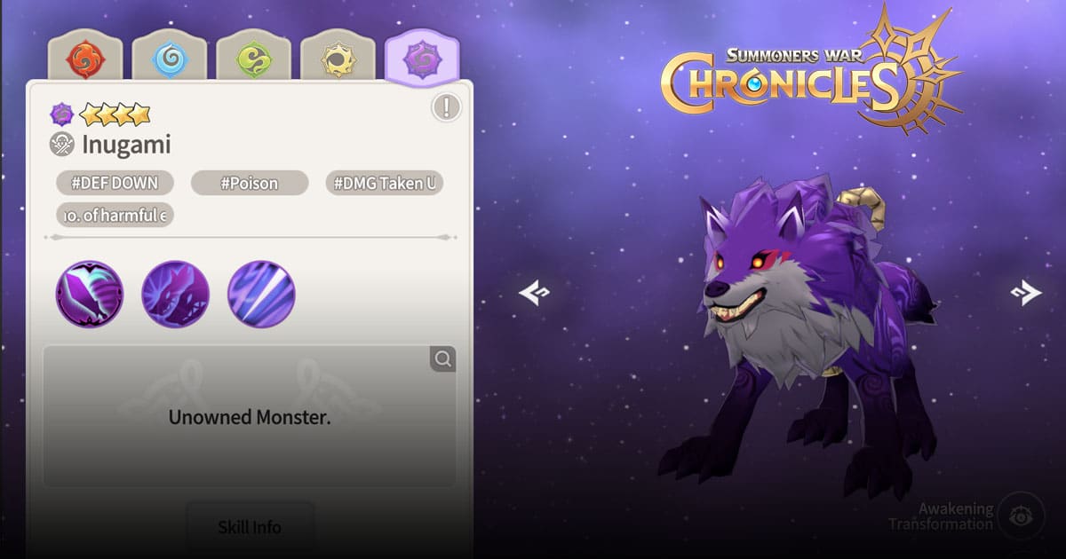 summoners_war_34star_th