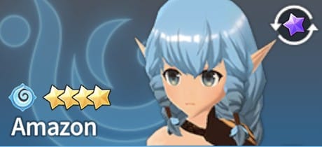 summoners_water_amazon