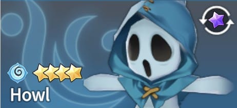 summoners_water_howl