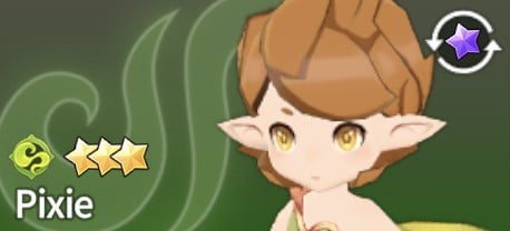 summoners_wind_pixie